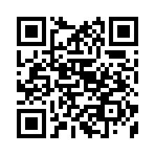 QR Code for 3QeJNJUX8uKmmSbiSoG4RTPxtMNKabdGRh