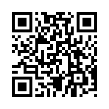 QR Code for 3QeJQpRazWxRQsbfersW7mPEpPfTsXfSAv