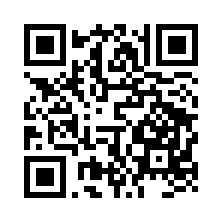 QR Code for 3QeJSvSLF2qrCp7Yqg86sG9jbMbyAgUcjy
