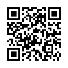 QR Code for 3QeJVCpB7wSupViUn8rza2t7Vy12v926qv