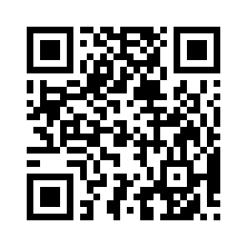 QR Code for 3QeJiepvSVMUdpiDNirRBTSKYsHvojwWko