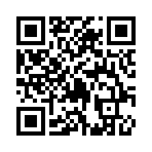 QR Code for 3QeK13bPSCs5w1DRrvb9t3H7PWv2Jvwg9B