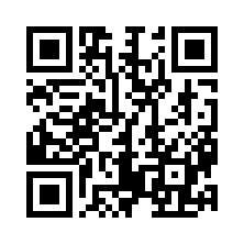 QR Code for 3QeK58wv3ShP6BAjJYzRsb5YjT6MMfCwfX
