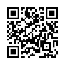 QR Code for 3QeK7x8MQvFJs8y9Frz2KZfB5XR91aVj3A