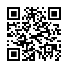 QR Code for 3QeKEJ8bX5FBtCjtfahsXLrubyWp4Cd6Lo