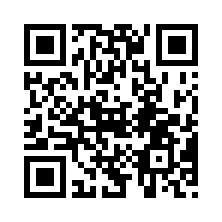 QR Code for 3QeKGkyZMXJ3WQsfiYfENM5csoTUndupdQ