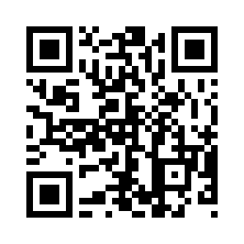 QR Code for 3QeKgPe99Tg5CUD57SdUWqsDNUefXKWbDb
