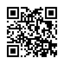 QR Code for 3QeKmTccy1CJozDCz7Q8GhREy9MLHj3VGS