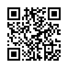 QR Code for 3QeKtt7GNHa93cCrzzogcf577pZjmn7ATi