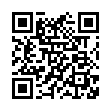 QR Code for 3QeL4ZefHTKo6hgkSMMeKyfv41DWwWfqsd