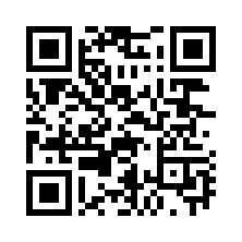 QR Code for 3QeL9S2SZ86T6G9WiEGKPPsmCZYPpgugCd