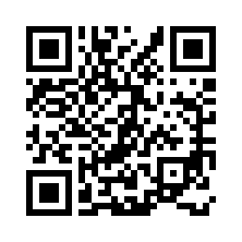 QR Code for 3QeLPJADCh2AmrRt438y3HMf6D9szLL3Eh