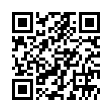 QR Code for 3QeLREktocpAKStfphS3oSm2X2X3iuqDen