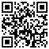 QR Code for 3QeLgniobvt1QB3EyTbQZPSJkXkGcdvEvF