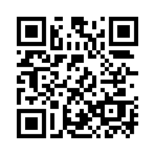 QR Code for 3QeLiE5Nki7JS6R2FXDDLpPZmX9jvrT8az