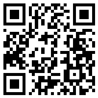 QR Code for 3QeLiyiPP6YgbhmrTtrENVQ7wtSWDdaFBD