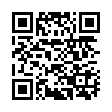 QR Code for 3QeLr2t2QripoBH9UsMokLJsHg7hHtnLNc