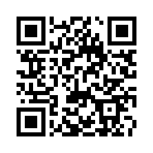 QR Code for 3QeLwbuh8jd9DNHy4tXtrb8ey1oSsPdGFD