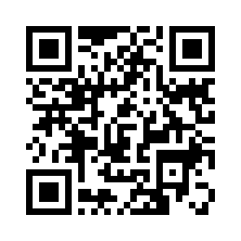 QR Code for 3QeM3CdiFjEfL2w1iHHgXPKfCDrupPK8e7