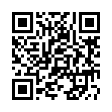 QR Code for 3QeM4RhinjqgT4aMafdPXvHkanRbNc4CEw