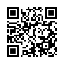 QR Code for 3QeM7ZWq22BQ8VQaWPa9e3KFo1GJebvmVk