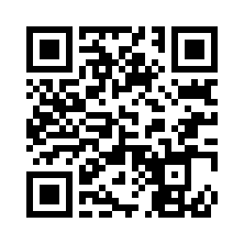 QR Code for 3QeMFuRBQHcBTK3W96wYNTxCaHbaimHeZh