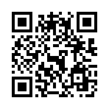 QR Code for 3QeMLLn5M8NUjLtDCezQmCsM5RoMr1wZX1