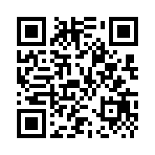 QR Code for 3QeMP5xFhDYtrUyEH5wvWmJ89ephFaJTFZ
