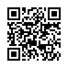 QR Code for 3QeMQrsFhDZPmUnrctW6hjKnG8FmY2fzHo