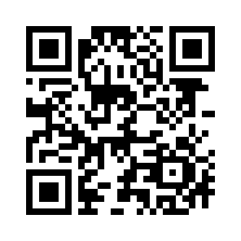 QR Code for 3QeMTYemF9k4D3Snhw9L72y2a5LLJjExQe