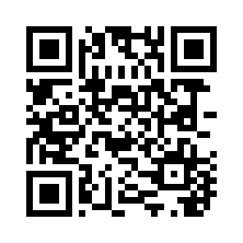 QR Code for 3QeMUavgpogZ2yFWqi5qyoBFH2bSNK2rBw