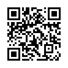 QR Code for 3QeMaSXKJUmTjh59HLBFnGTrvtiRCSWJsz