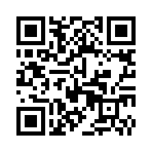 QR Code for 3QeMbhjGtGxaJuph5Bkg4TtyrHCnMS71ry