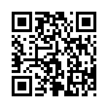 QR Code for 3QeMd7midbrNzKbX9EuBSV2Tz4fLm2avqs