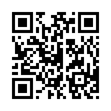 QR Code for 3QeMm6myNWgeMy4haHiByx1nr6crFWRjFb