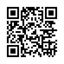 QR Code for 3QeMnd45crGc3haaReXb7vNErUhhxCk3mn