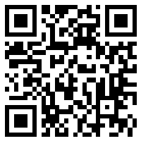 QR Code for 3QeN2YuFjiDvDqq48ixfV5EUcGoAeNEPJF