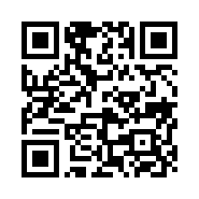 QR Code for 3QeN2xNn3kVSDR8th1KyimJEaBXCjUMbty