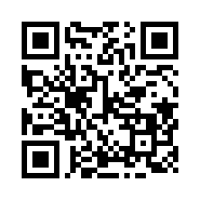 QR Code for 3QeN2yk9Htb6t28ZmGbkisUrAznVMtty32