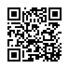 QR Code for 3QeNBZLnwVwX6mdHkVjxGgc2uAsYcMMYcy