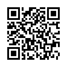 QR Code for 3QeNKUnhdFJ5Gf1znmZ1kuadVrGFZfATWh