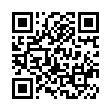 QR Code for 3QeNMBnQNsrcqt8Mf94jCZaRJf8Knf9Vg7