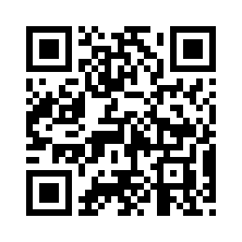 QR Code for 3QeNQjbjEbMatKAFf8L4WCajeuYePWBNMx