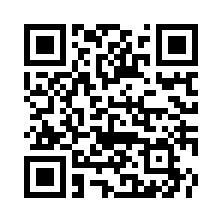 QR Code for 3QeNWJsThpQBsG69bZmoEMPeprc1TZCWQh