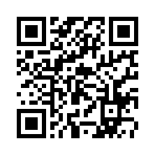 QR Code for 3QeNbfdyoidr9QqZpJTLNphEBqDHQgi5pv