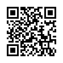QR Code for 3QeNe1bVTGrbsYZrowm5MkePxefZgo7qqx