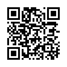 QR Code for 3QeNuia6PyfZdW7sUqQSyXVNrenofzEhGs