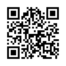 QR Code for 3QeNvLqGuwyASsZcbmdujxPDrQsSzCHFuV