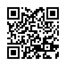 QR Code for 3QeNvfcL4eUC47xgkU9kT2B5YBnM1spevg