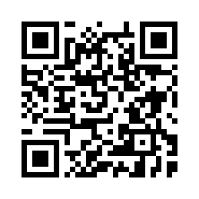 QR Code for 3QeP3mDysaNGY8572FibuPYNo83vAadSWi